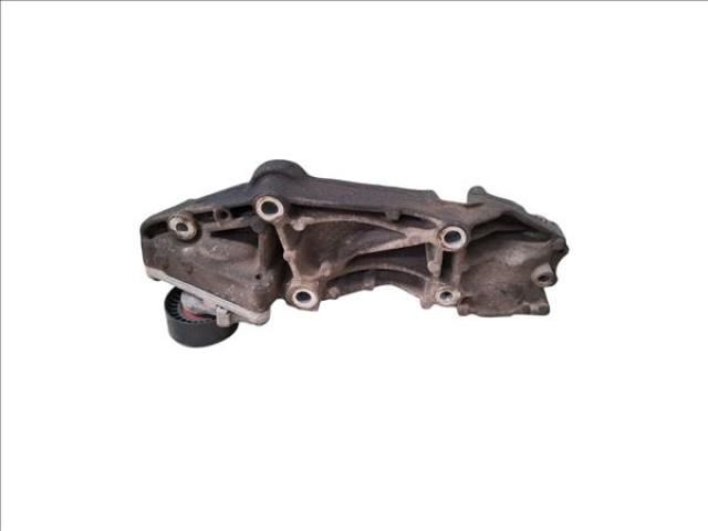 bontott RENAULT MASTER Generátor Tartó Bak